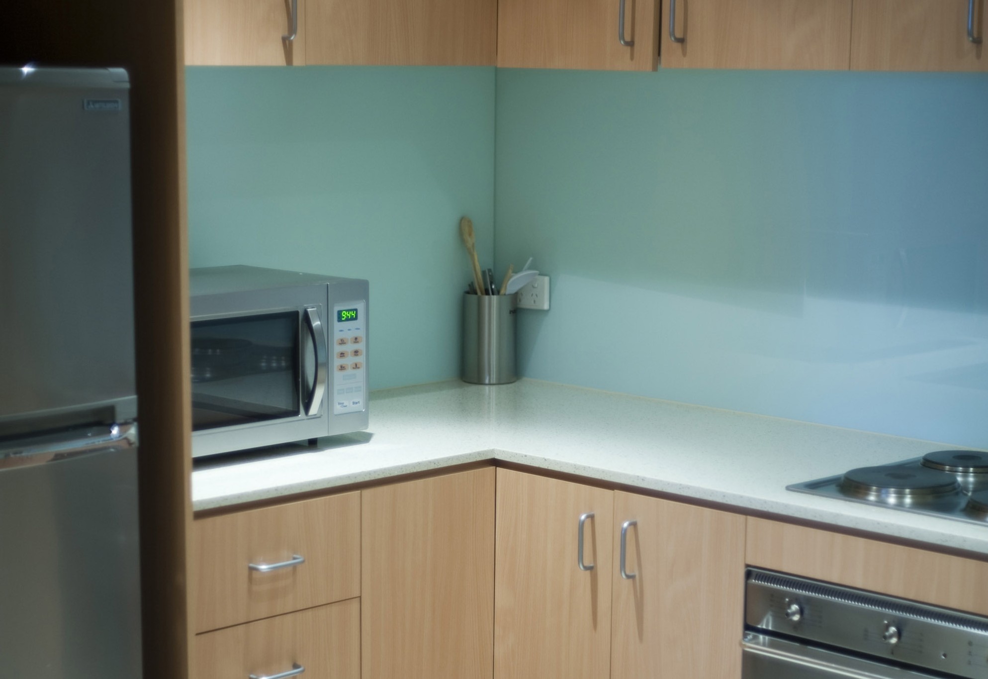modern_kitchen-oven