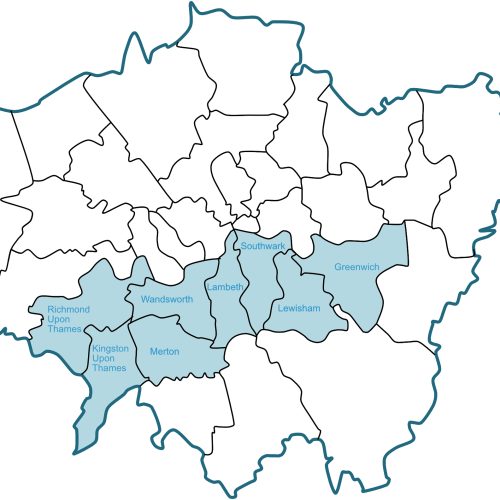 citi-areas-covered-31